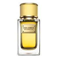 Dolce & Gabbana D&G Velvet Mimosa Bloom