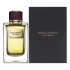 Dolce & Gabbana D&G Velvet Sublime фото духи