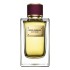 Dolce & Gabbana D&G Velvet Sublime фото духи