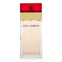 Dolce & Gabbana D&G Women