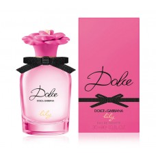 Dolce & Gabbana D&G Dolce Lily