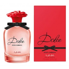 Dolce & Gabbana D&G Dolce Rose