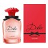 Dolce & Gabbana D&G Dolce Rose фото духи