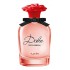 Dolce & Gabbana D&G Dolce Rose фото духи