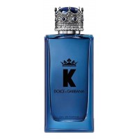 Dolce & Gabbana D&G K Eau De Parfum