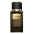 Dolce & Gabbana D&G Velvet Black Patchouli фото духи