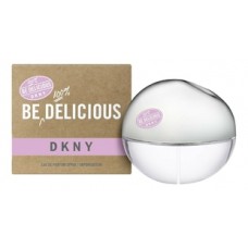 Donna Karan DKNY Be 100% Delicious фото духи