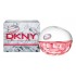 Donna Karan DKNY Be Tempted Icy Apple фото духи