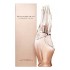 Donna Karan Cashmere Aura фото духи