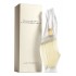 Donna Karan Cashmere Mist фото духи