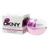 Donna Karan DKNY Be Delicious City Chelsea Girl фото духи