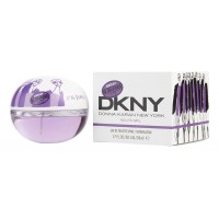 Donna Karan DKNY Be Delicious City Nolita Girl