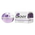 Donna Karan DKNY Be Delicious City Nolita Girl фото духи