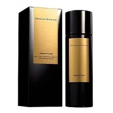 Donna Karan Essence Jasmine фото духи