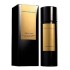 Donna Karan Essence Jasmine фото духи