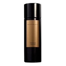 Donna Karan Essence Jasmine фото духи