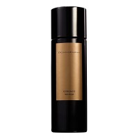 Donna Karan Essence Wenge