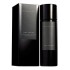 Donna Karan Fuel for men фото духи