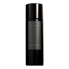 Donna Karan Fuel for men фото духи