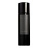 Donna Karan Fuel for men фото духи