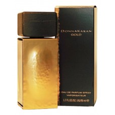 Donna Karan Gold фото духи