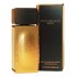 Donna Karan Gold фото духи