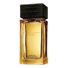 Donna Karan Gold фото духи