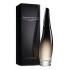 Donna Karan Liquid Cashmere Black фото духи