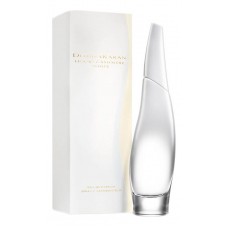 Donna Karan Liquid Cashmere White фото духи