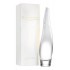 Donna Karan Liquid Cashmere White фото духи