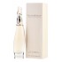 Donna Karan Liquid Cashmere White фото духи