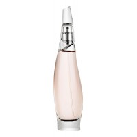 Donna Karan Liquid Cashmere