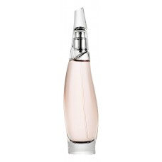 Donna Karan Liquid Cashmere фото духи