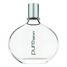 Donna Karan Pure DKNY Verbena фото духи