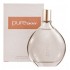 Donna Karan Pure Vanilla фото духи