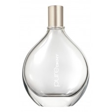 Donna Karan Pure Vanilla фото духи