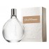 Donna Karan Pure фото духи