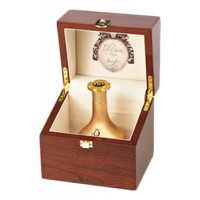 Dorin D’or Coffret 1 parfum : Rose de Taif