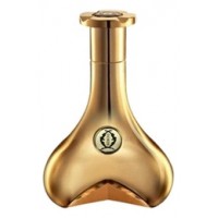 Dorin D’or Coffret 1 parfum : Rose de Taif
