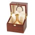 Dorin D’or Coffret 1 parfum : Rose De Damas фото духи