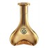 Dorin D’or Coffret 1 parfum : Rose De Damas фото духи