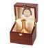 Dorin D’or Coffret 1 parfum : Ambre фото духи