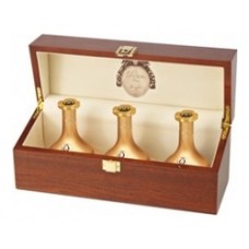 Dorin D’or Coffret Trio фото духи