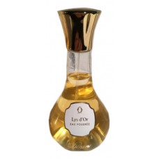 Dorin Lys D'Or Eau Poudree фото духи