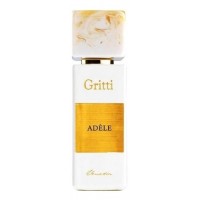 Dr. Gritti Adele