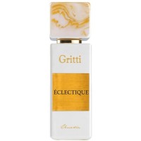 Dr. Gritti Eclectique