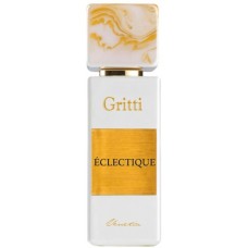 Dr. Gritti Eclectique фото духи