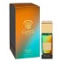 Dr. Gritti Mango Aoud фото духи