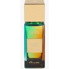 Dr. Gritti Mango Aoud фото духи