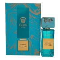 Dr. Gritti Neroli Extreme